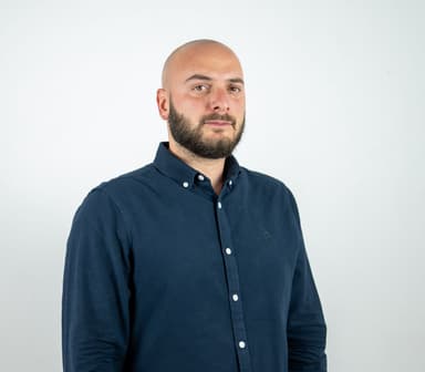 Vice Director